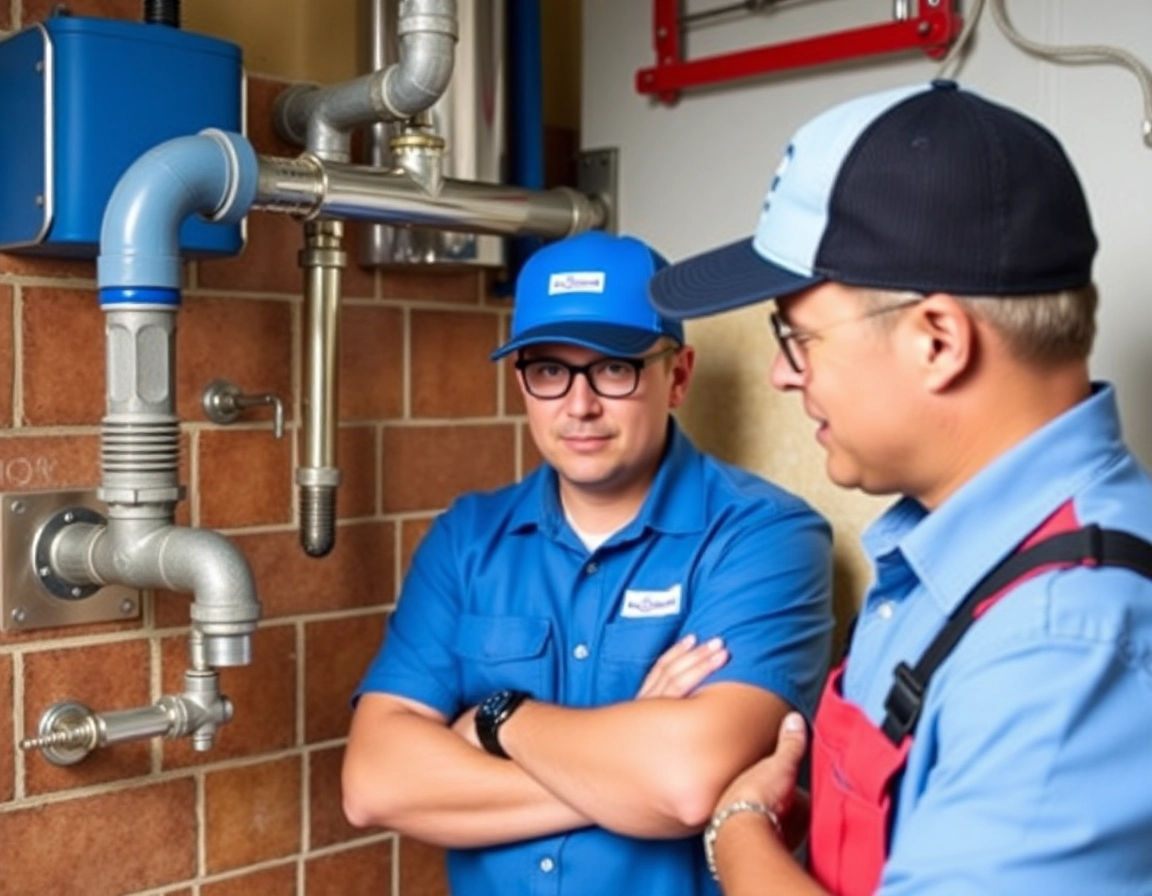 Plumbing_Services_servicePage_serviceData_lists_3_imageUrl_3ZXBJy5-Y